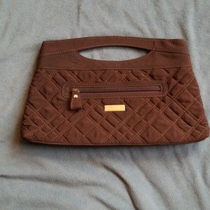 NEW Vera Bradley purse